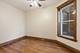 6335 N Wayne Unit 1, Chicago, IL 60660