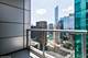 240 E Illinois Unit 2902, Chicago, IL 60611