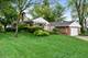 2757 Highland, Evanston, IL 60201