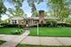 2757 Highland, Evanston, IL 60201