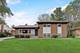 3125 Nina, Wilmette, IL 60091
