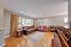3125 Nina, Wilmette, IL 60091