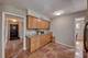 3125 Nina, Wilmette, IL 60091