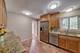 3125 Nina, Wilmette, IL 60091