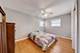 3125 Nina, Wilmette, IL 60091