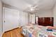 3125 Nina, Wilmette, IL 60091