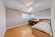 3125 Nina, Wilmette, IL 60091