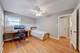 3125 Nina, Wilmette, IL 60091