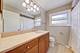 3125 Nina, Wilmette, IL 60091