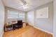 3125 Nina, Wilmette, IL 60091