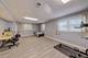 3125 Nina, Wilmette, IL 60091