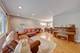 3125 Nina, Wilmette, IL 60091