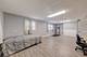 3125 Nina, Wilmette, IL 60091