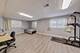 3125 Nina, Wilmette, IL 60091