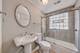 3125 Nina, Wilmette, IL 60091
