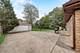 3125 Nina, Wilmette, IL 60091