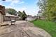 3125 Nina, Wilmette, IL 60091