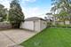 3125 Nina, Wilmette, IL 60091