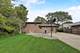 3125 Nina, Wilmette, IL 60091