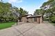 3125 Nina, Wilmette, IL 60091