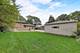 3125 Nina, Wilmette, IL 60091