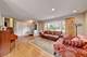 3125 Nina, Wilmette, IL 60091