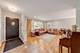 3125 Nina, Wilmette, IL 60091