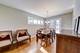 3125 Nina, Wilmette, IL 60091