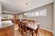 3125 Nina, Wilmette, IL 60091