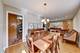 3125 Nina, Wilmette, IL 60091
