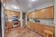 3125 Nina, Wilmette, IL 60091