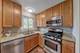 3125 Nina, Wilmette, IL 60091