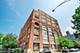 2001 S Calumet Unit 205, Chicago, IL 60616