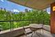 270 E Pearson Unit 402, Chicago, IL 60611