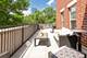 1345 N Burling, Chicago, IL 60610