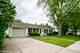 512 Fenton, Romeoville, IL 60446