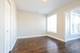 2053 W Birchwood, Chicago, IL 60645