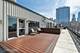 843 W Adams Unit 711, Chicago, IL 60607