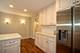 1010 N Harlem Unit 201, River Forest, IL 60305