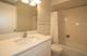 1010 N Harlem Unit 201, River Forest, IL 60305