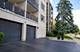 1010 N Harlem Unit 201, River Forest, IL 60305