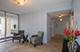 1010 N Harlem Unit 201, River Forest, IL 60305