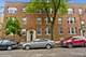 2478 N Albany Unit 1W, Chicago, IL 60647