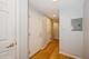 2478 N Albany Unit 1W, Chicago, IL 60647