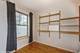 2478 N Albany Unit 1W, Chicago, IL 60647