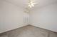 2478 N Albany Unit 1W, Chicago, IL 60647