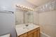 2478 N Albany Unit 1W, Chicago, IL 60647