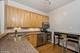 2478 N Albany Unit 1W, Chicago, IL 60647