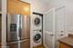 2478 N Albany Unit 1W, Chicago, IL 60647