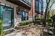 2005 N Hoyne, Chicago, IL 60647